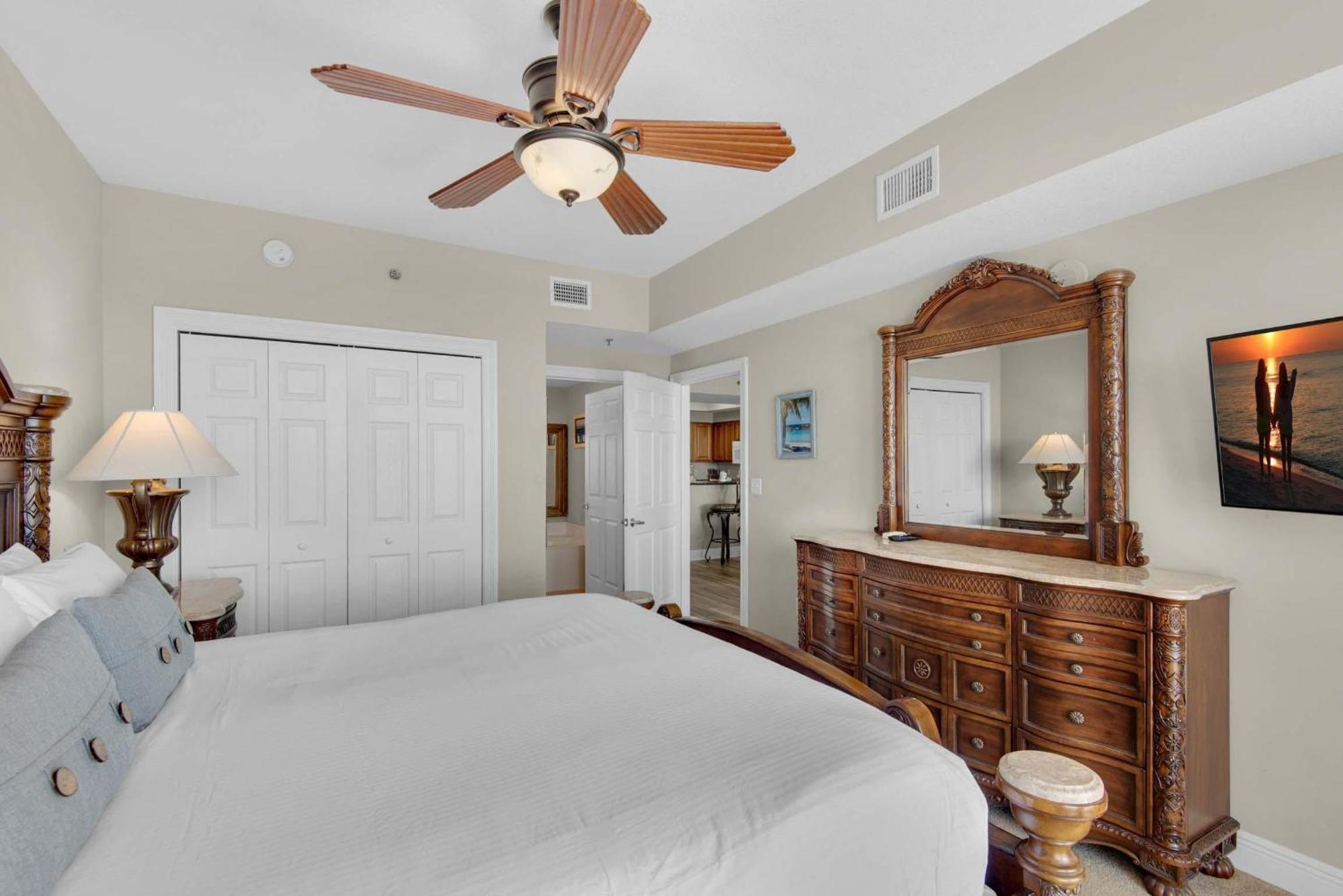 Ariel Dunes II 1908 Destin Exterior photo
